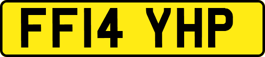 FF14YHP