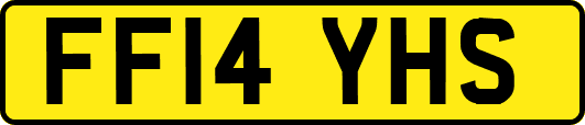 FF14YHS