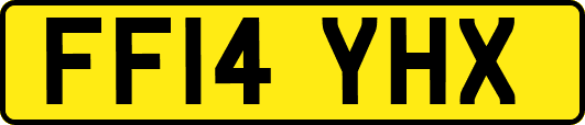 FF14YHX