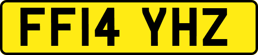 FF14YHZ
