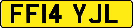 FF14YJL