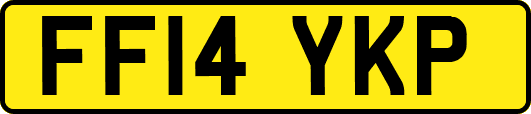 FF14YKP