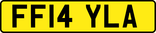 FF14YLA