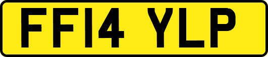 FF14YLP