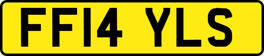 FF14YLS