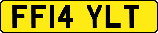 FF14YLT