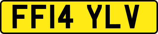 FF14YLV