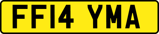 FF14YMA