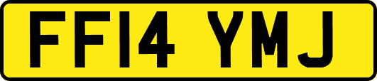 FF14YMJ
