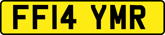 FF14YMR