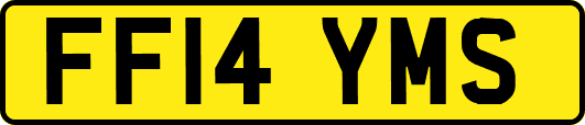 FF14YMS