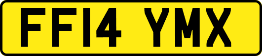 FF14YMX