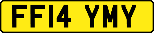 FF14YMY