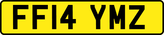 FF14YMZ