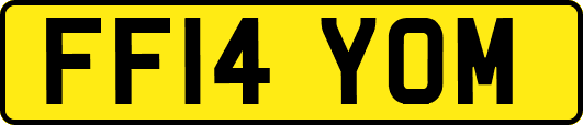 FF14YOM