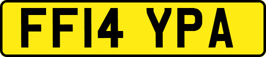 FF14YPA