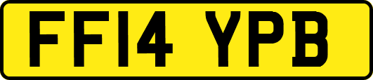 FF14YPB