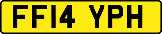 FF14YPH