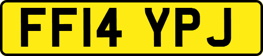 FF14YPJ