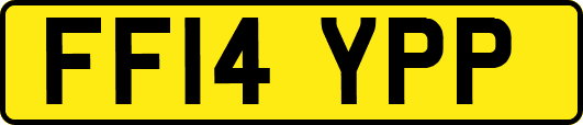 FF14YPP