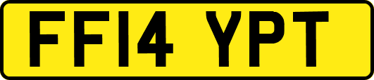 FF14YPT