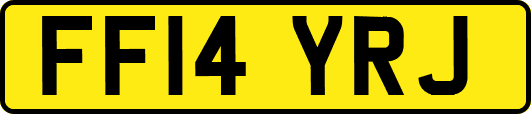 FF14YRJ
