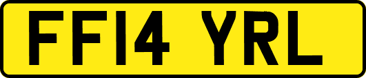FF14YRL