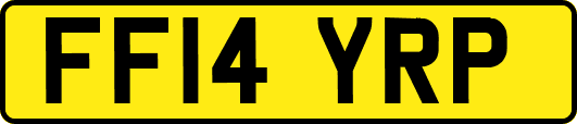 FF14YRP