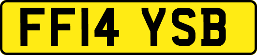 FF14YSB