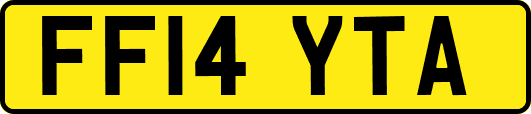 FF14YTA