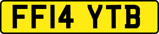 FF14YTB