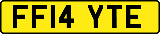 FF14YTE