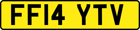 FF14YTV