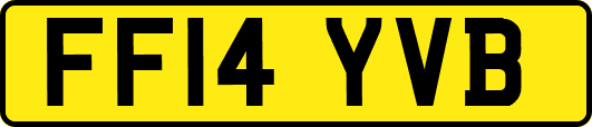 FF14YVB