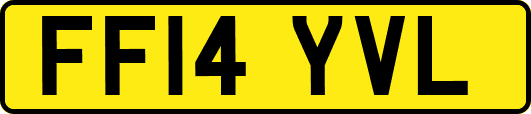 FF14YVL