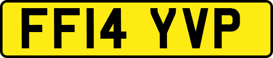 FF14YVP