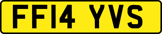 FF14YVS