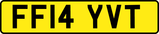 FF14YVT