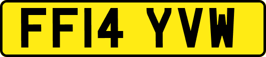 FF14YVW