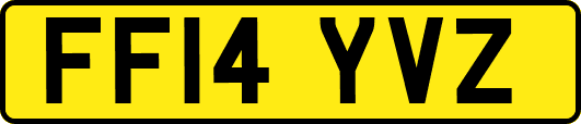 FF14YVZ