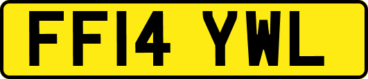 FF14YWL