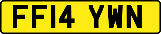 FF14YWN