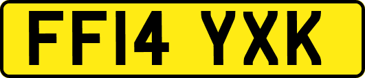 FF14YXK