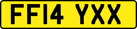 FF14YXX