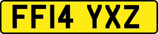 FF14YXZ