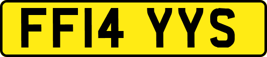 FF14YYS