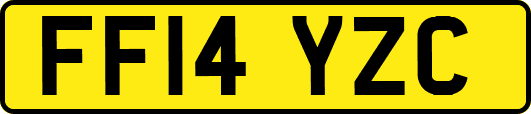 FF14YZC