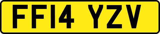 FF14YZV