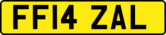 FF14ZAL