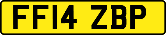 FF14ZBP
